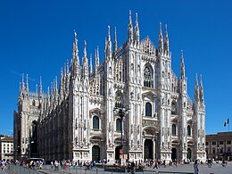 Visita guidata esclusiva di Milano con Teatro alla Scala, Piazza del Duomo e Galleria