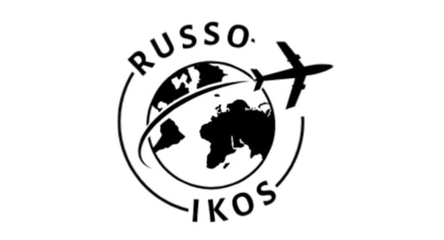 RUSSOIKOS